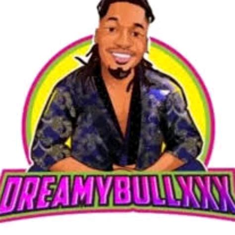 dreamybull video uncensored|Dreamybull Stroke